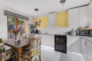 Photo 7- click for photo gallery